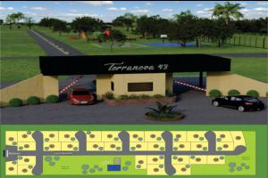 Venta Otros Sin datos Corrientes VENDO TERRENO DE 1000 M2 (LOTE 27). LISTO PARA TRASNFERIR. AGUA POTABLE, RIPIO EN EJECUCION, GARITA DE ACCESO SOBRE RUTA, CANCHA DE FUTBOL, PADDLE, BASQUET 5X5, TRANSFORMADOR DE DPEC. 27.000 USD DE CONTADO O FINANCIADO: ENTREGA DE 17.000 USD   12 CUOTAS DE 1000 USD.  A 600MTS DE RUTA NAC. 12 Y MUY CERCA DE LOCALES COMERCIALES!! CONSULTA POR WHATSAP 379 4774229